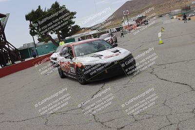 media/Jun-01-2025-CalClub SCCA (Sun) [[eae223c5dd]]/Around pit/